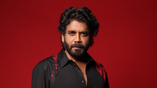 Nagarjuna calls out long delays for Tollywood releases: 'Nolan's The Odyssey announced release date a year ahead'