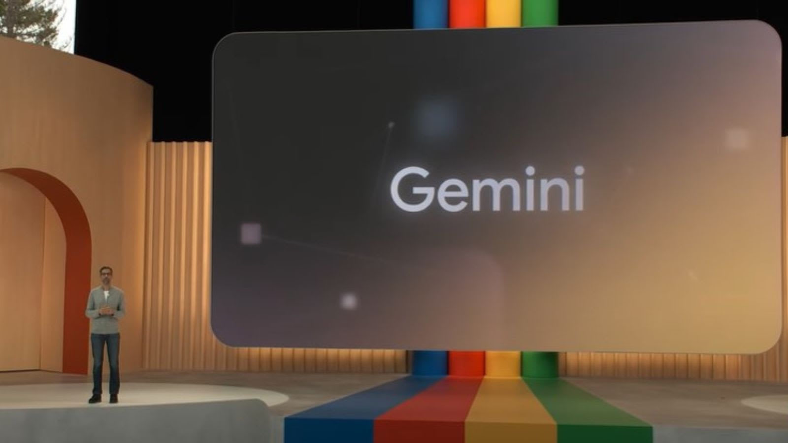 Google plans new AI server chip ‘Frozen v2’ to boost Gemini efficiency: Report