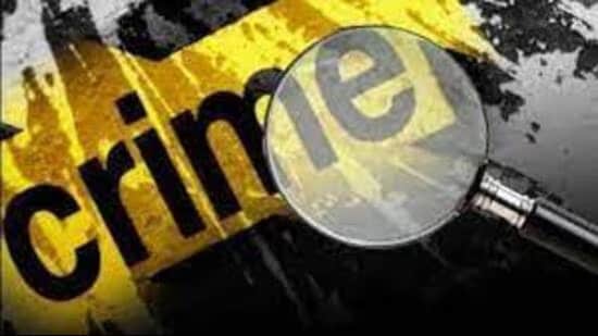 ₹100-cr MLM racket busted in Kanpur; 60,000 allegedly duped