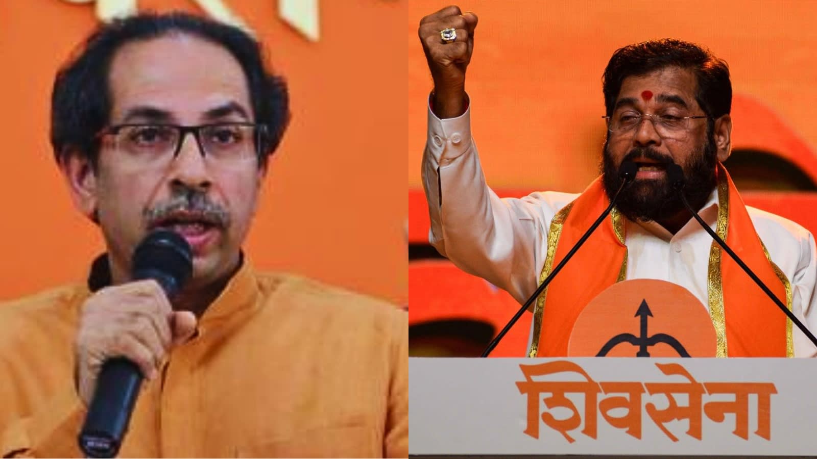 Shiv Sena MPs merger: How Speaker Om Birla’s decision changes NDA politics