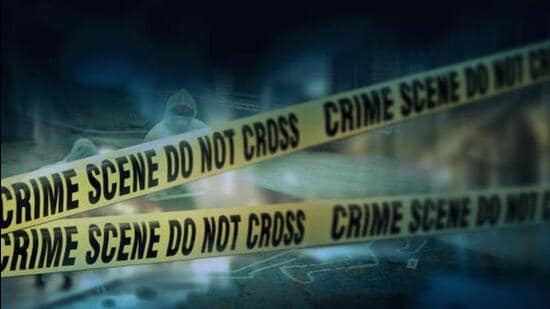 Elderly couple found murdered inside their house at Bihar’s Muzaffarpur: Police