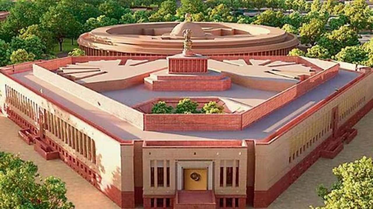 Parliament Monsoon Session 2026 LIVE Updates: PM Modi Along With NDA MPs Meet As Parliament Monsoon Session Continues