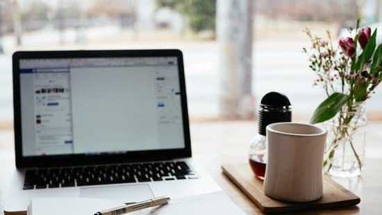 Content, Creativity, Careers: How media education is evolving in digital era?