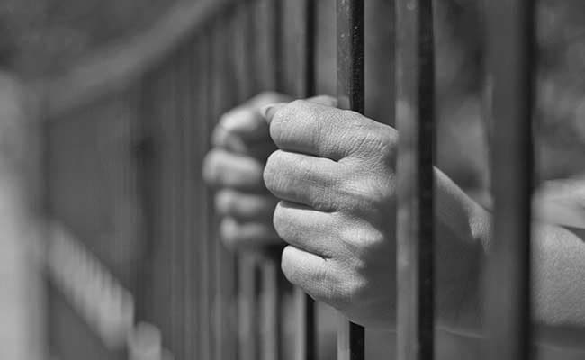 Indian Man Jailed For Attempted Theft Of Diamond Worth $1,54,000 In Singapore