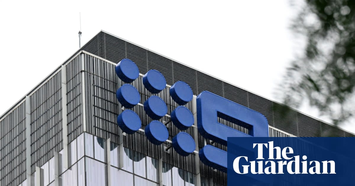 Nine to axe 30 jobs at the Age and SMH due to ‘extreme’ AI disruption