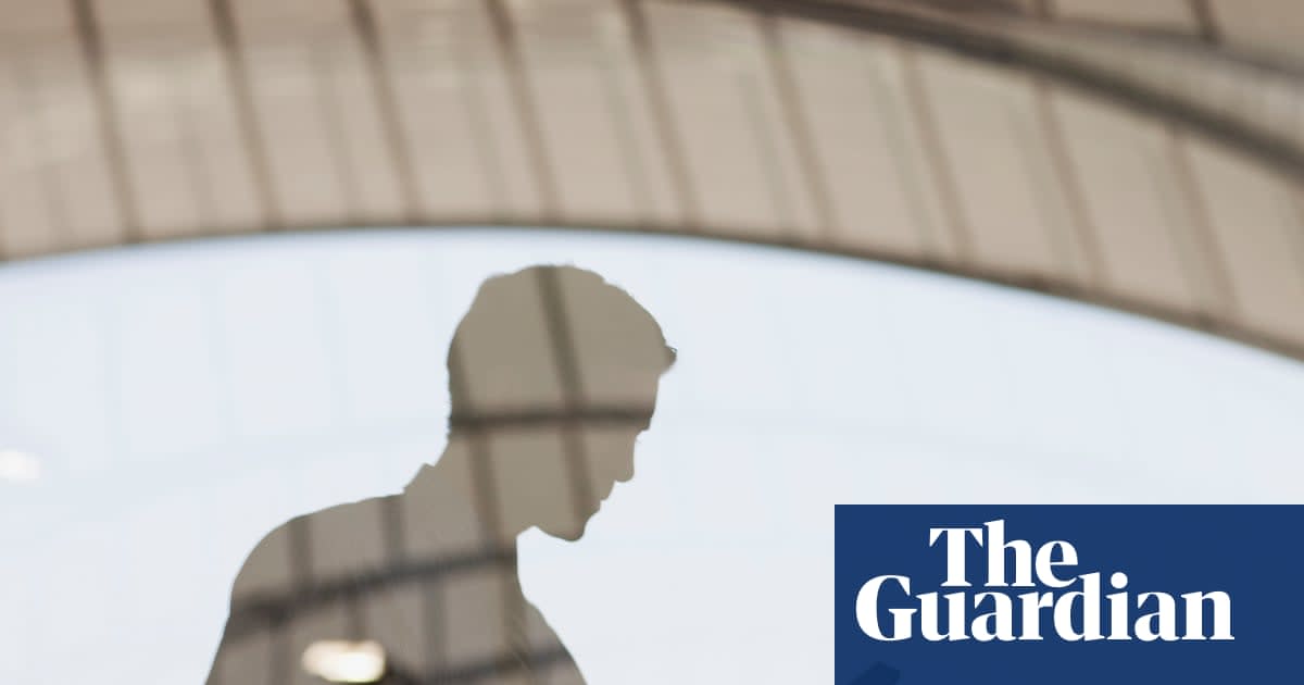 Government use of automated AI decision-making to be curbed under new Australian rules