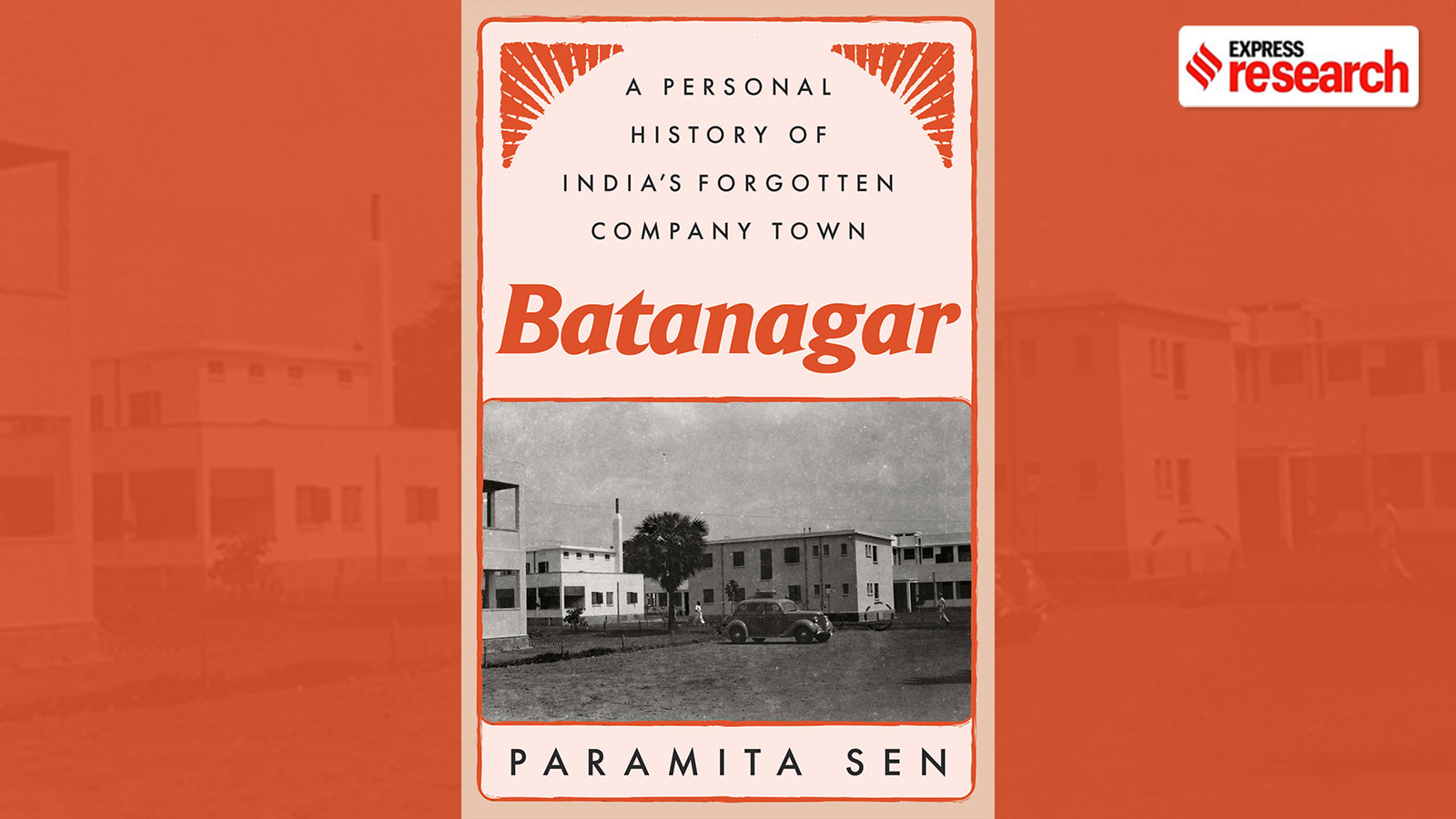 How Bata survived India’s liberalisation