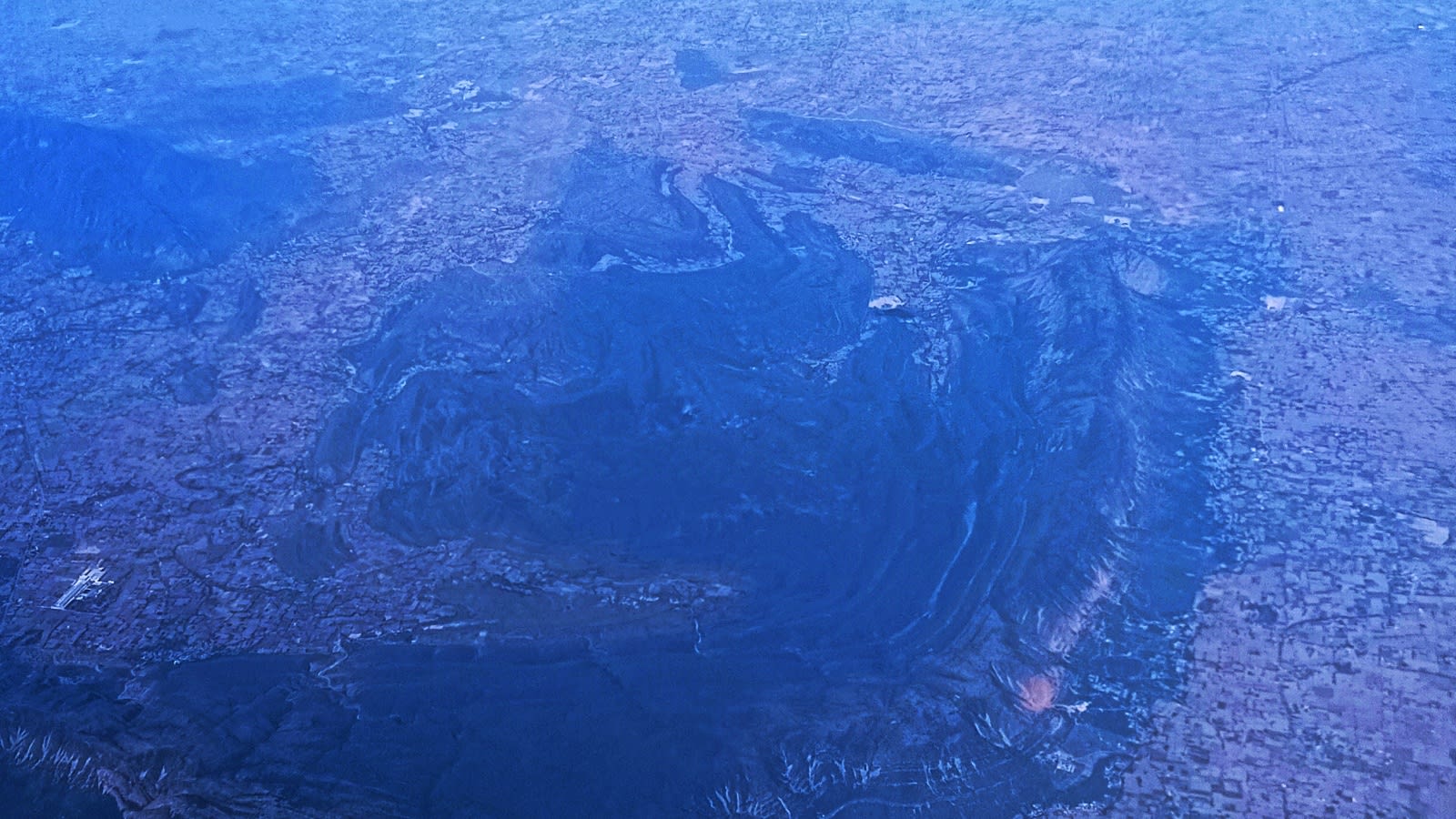 Have your say on Aravallis: Supreme Court panel opens 21-day window for feedback