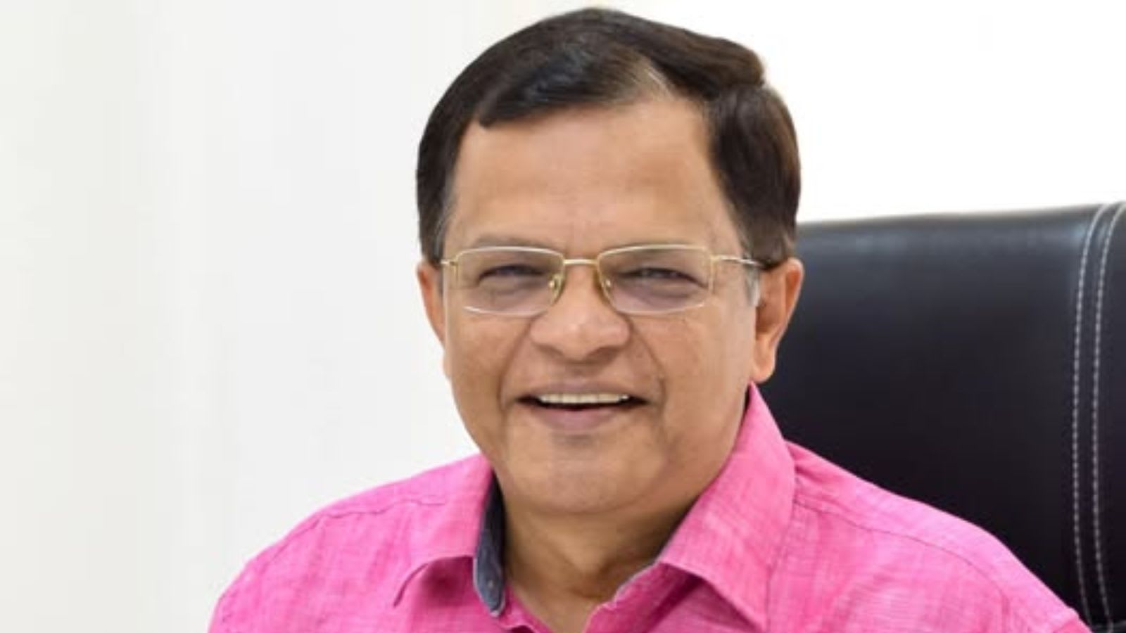 ‘Cockroaches with termites’: Goa BJP vice-president’s gem amid Jantar Mantar protests