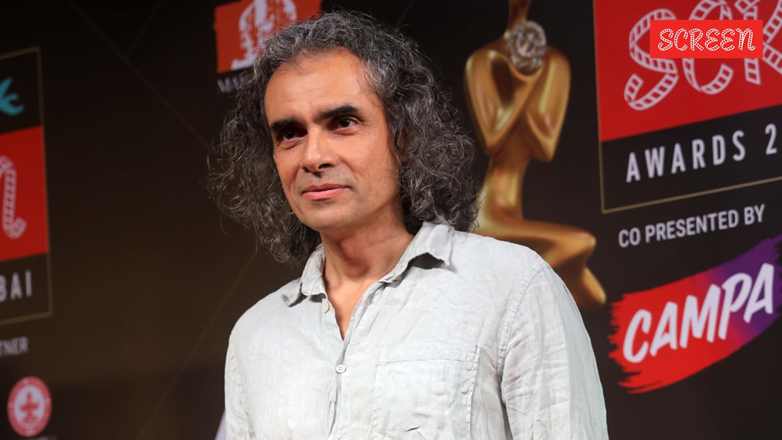 Imtiaz Ali says he’s ‘apolitical’: ‘Restrictive if you have a fixed political agenda’