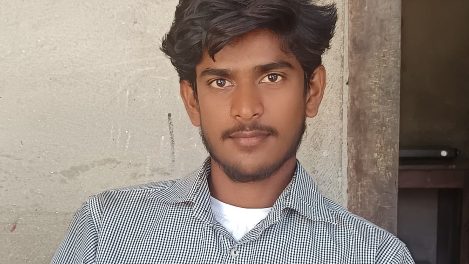 ‘People will think twice about sailor jobs’: UP village mourns man killed in Russian strike