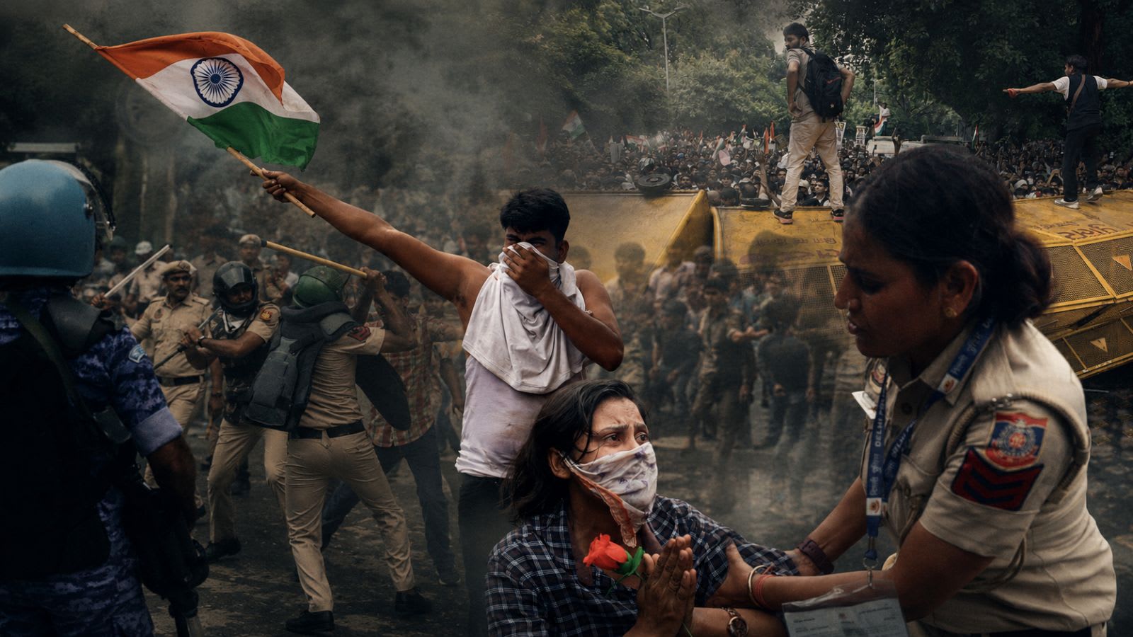 After CJP protests, India is angry. Why are we still asking the wrong questions?