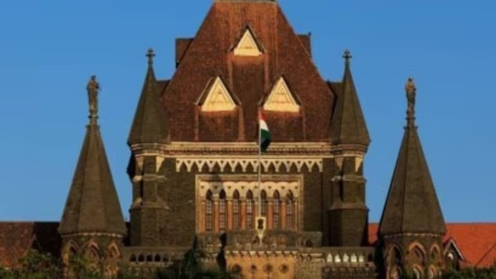‘Terrible’: Bombay HC steps in to save mangroves, orders removal of encroachments at Kandivali pond