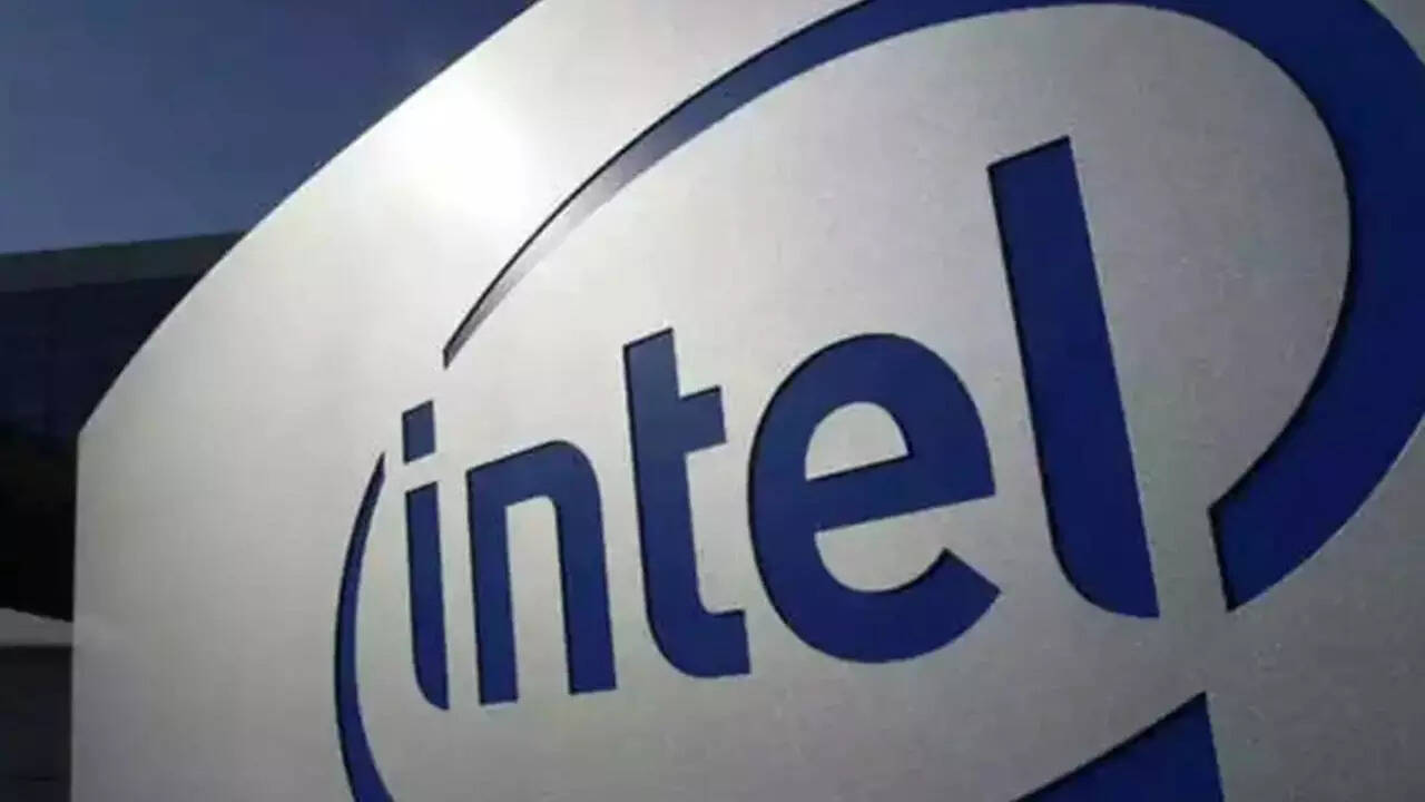 Intel to cut jobs in Data Center and AI Group: What the chipmaker said