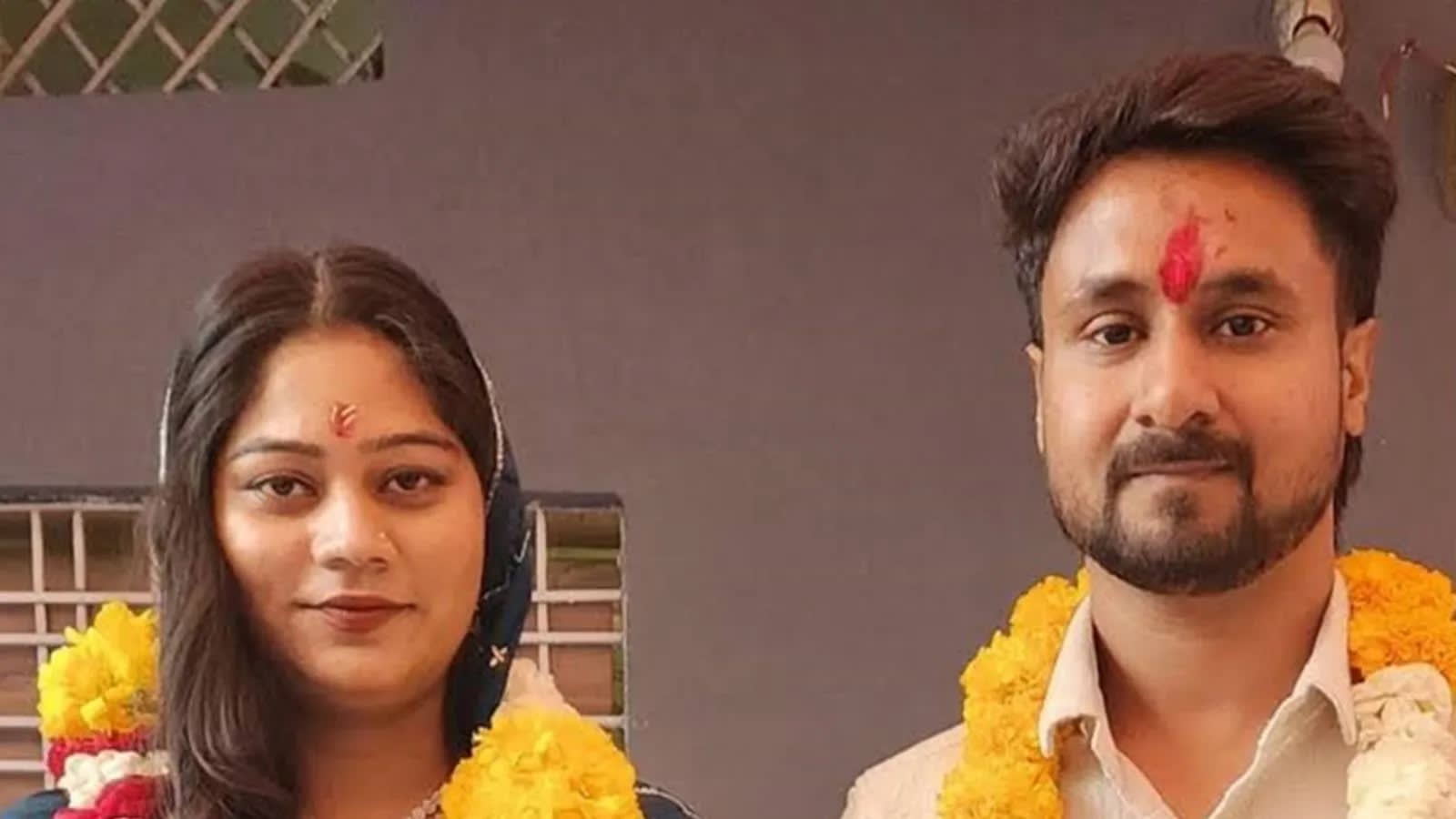 Supreme Court suggests Sonam Raghuvanshi surrender in Meghalaya honeymoon murder case
