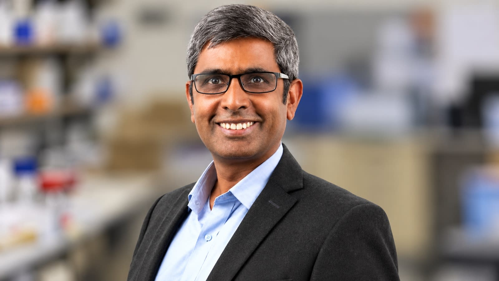 Indian-origin scientist resigns from California’s Salk Institute after sexual misconduct allegations