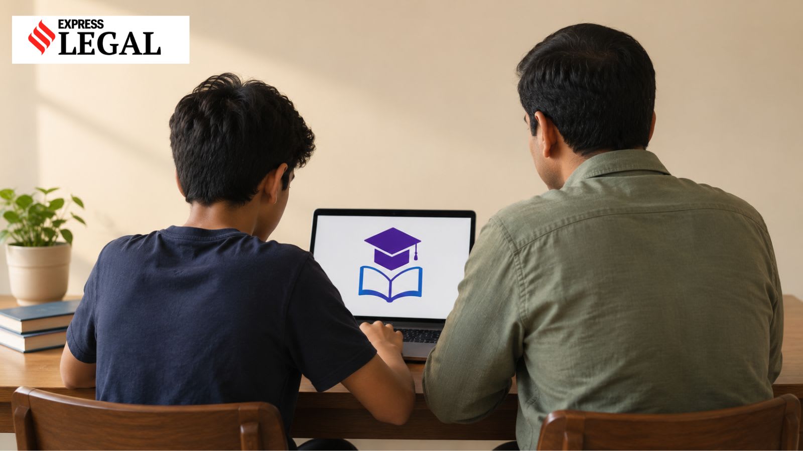 Learning app continues loan deductions despite ‘cancellation’, parent wins Rs 30,000