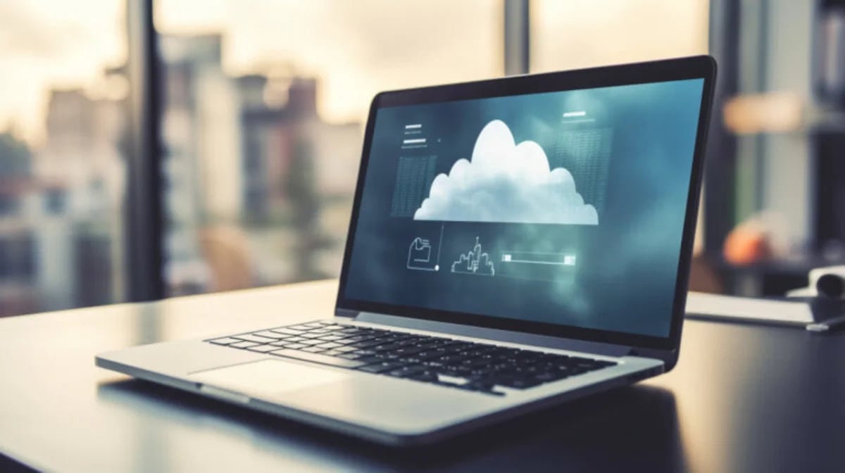 Here’s Why Investors Favour DigitalOcean Holdings (DOCN)