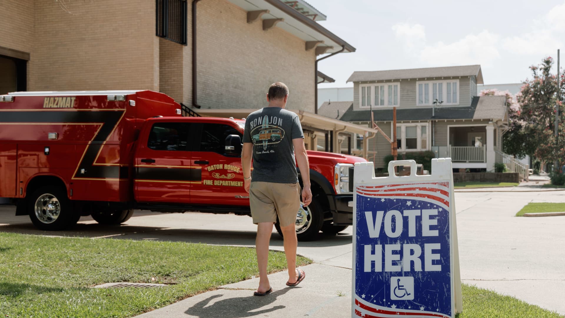 Property taxes are poised for major midterm elections ballot battles across many U.S. states