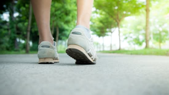Best budget walking shoes under ₹5,000 for everyday use; my top picks