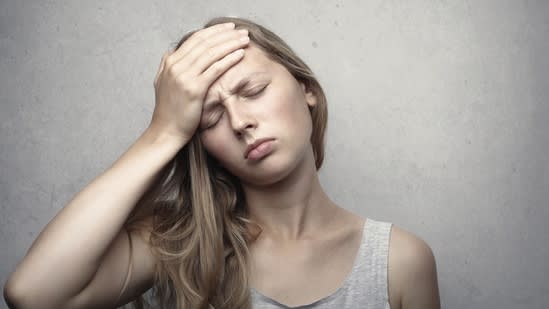 Neurologist Dr Nitti Kapoor Kaushal shares 5 everyday changes that can signal poor brain health ahead of World Brain Day
