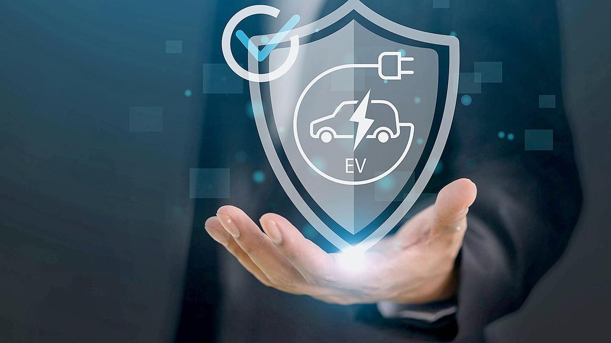 VTU to establish EV Incubation center at Mysuru