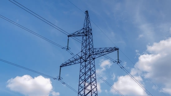 AI boom could make data centers consume 20% of US electricity by 2035: Report