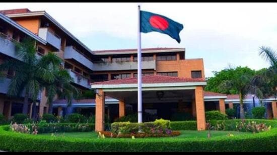 Bangladesh’s pick of spokespersons in Delhi, Kolkata raise eyebrows