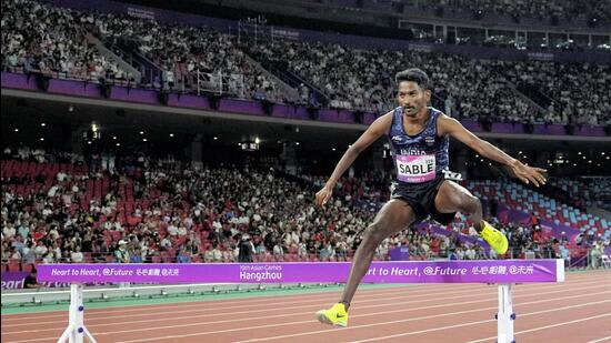 Glasgow CWG: Recent records raises India’s hopes in athletics