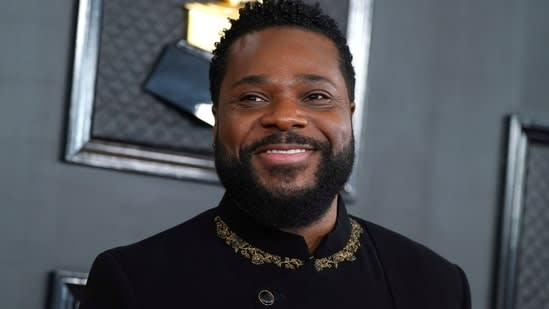Why is Malcolm-Jamal Warner’s widow suing his mother? $1.2 million lawsuit explained