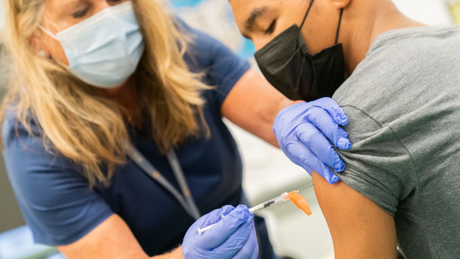Healthcare students are turning to Kalshi and betting platforms to pay for their degrees, survey shows