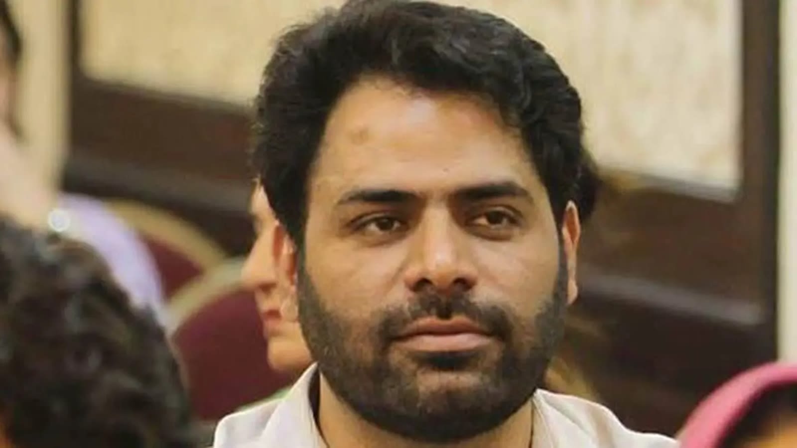 J&K activist, journalist all set to walk out on bail as Delhi HC refuses to stay their release in UAPA case