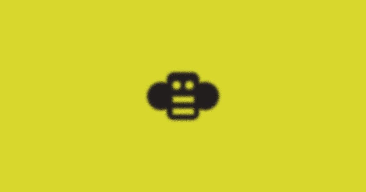 Jack Dorsey launches Buzz to combine team chat, AI agents and Git hosting