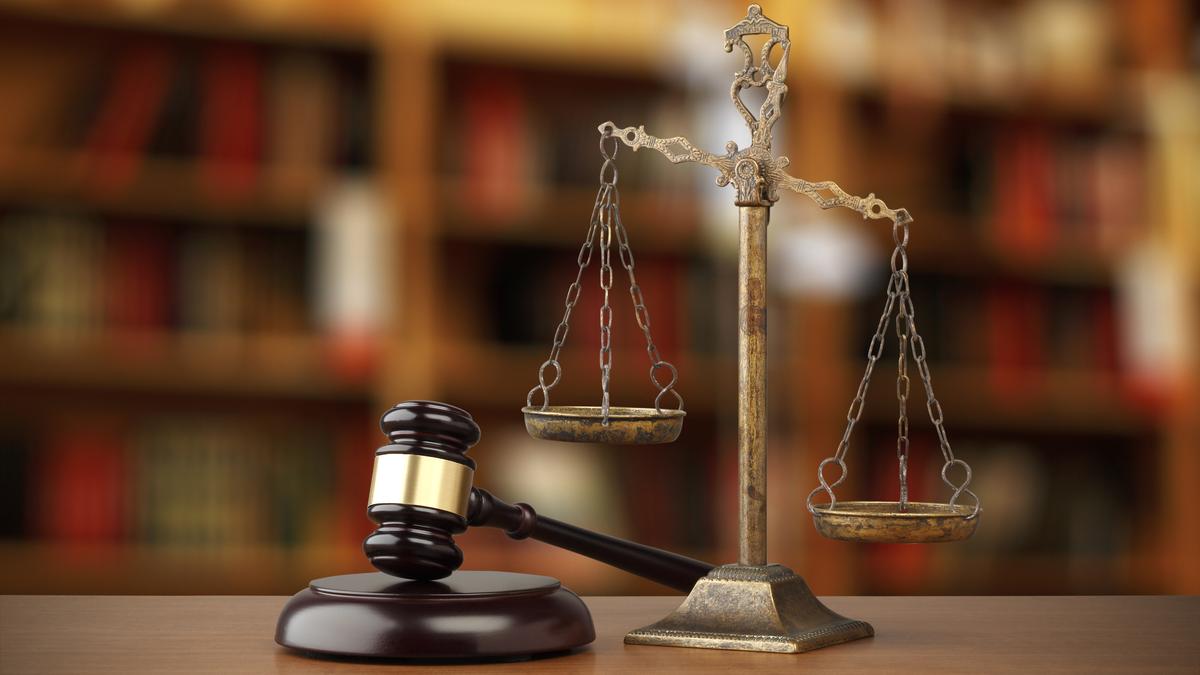 NIA court allows special dietary arrangements for U.S. national accused in a terror case