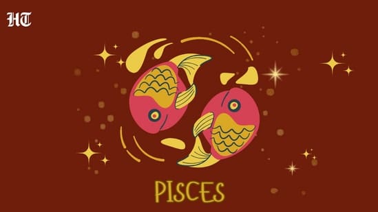 Pisces Horoscope Today, July 22, 2026: You may feel like needing more personal space