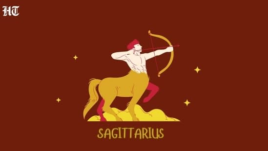 Sagittarius Horoscope Today, July 22, 2026: Stay flexible and keep a backup plan ready