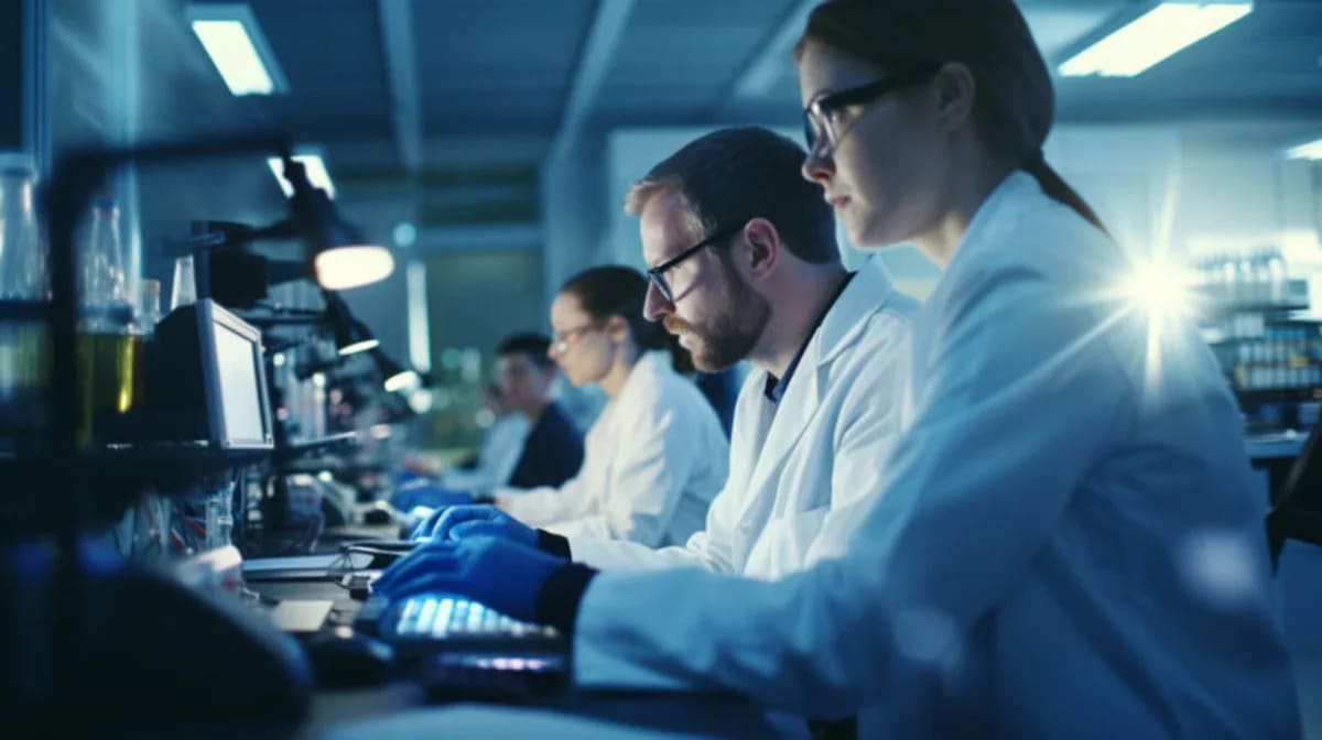Investors’ Concerns Hurt Insmed Incorporated (INSM) Despite Better-Than-Expected Results