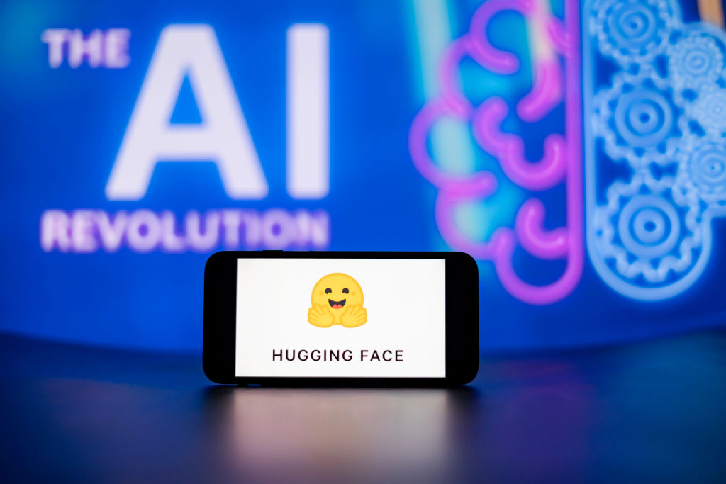 OpenAI says Hugging Face was breached by its pre-release models
