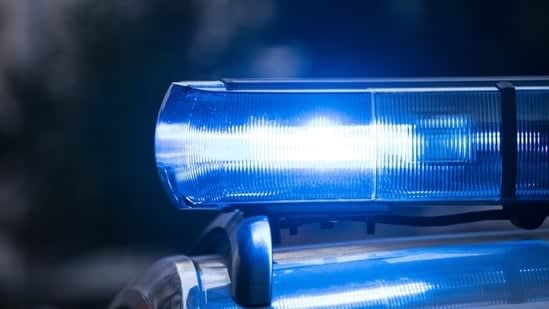 St. Jude hospital Memphis shooting reports: Lockdown amid active shooter claims; police on scene