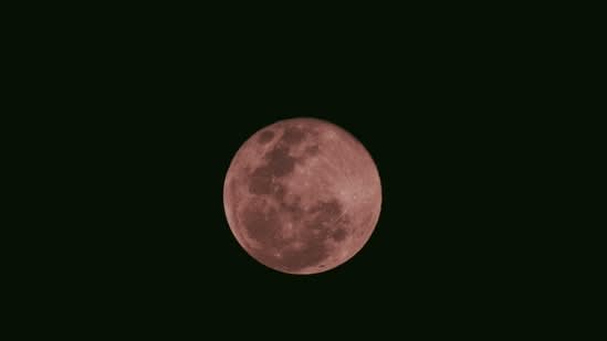 July Full Moon 2026: Meaning, date, timings and astrological significance