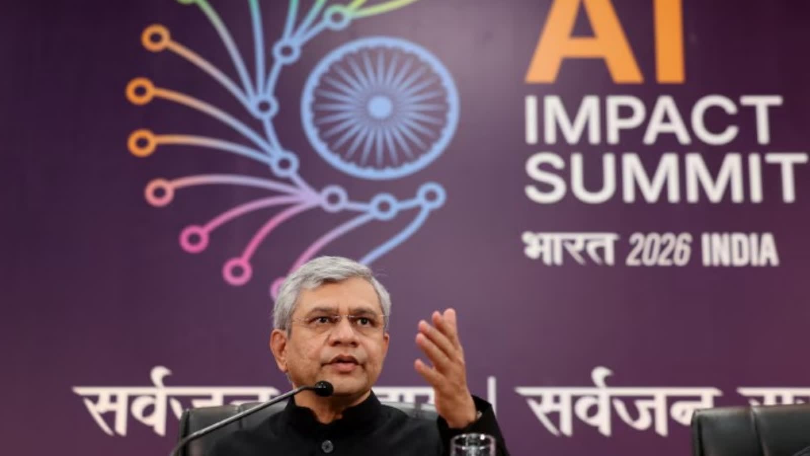AI law may cover agent autonomy, deepfakes