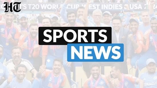 Athletics' Joshua Kuroda-Grauer (testicle) undergoes emergency surgery