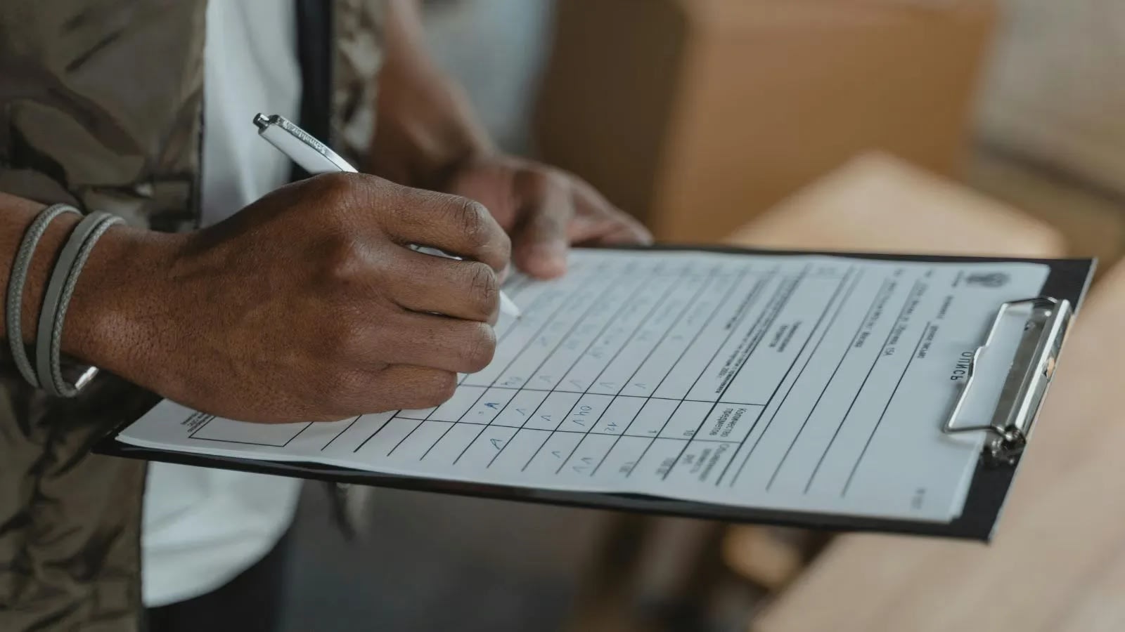Census: Six months to go, government explores how to count caste