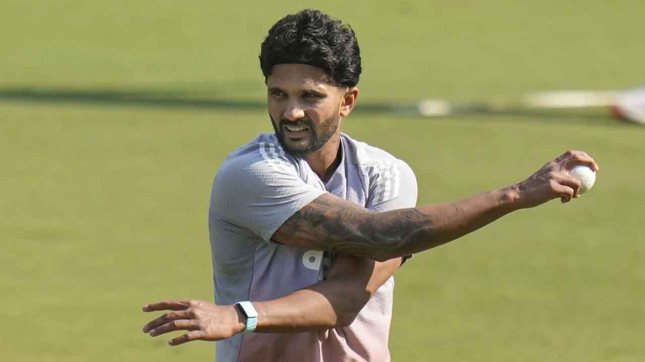 A fragile fitness system? Hamstring injuries put Team India, CoE under scanner
