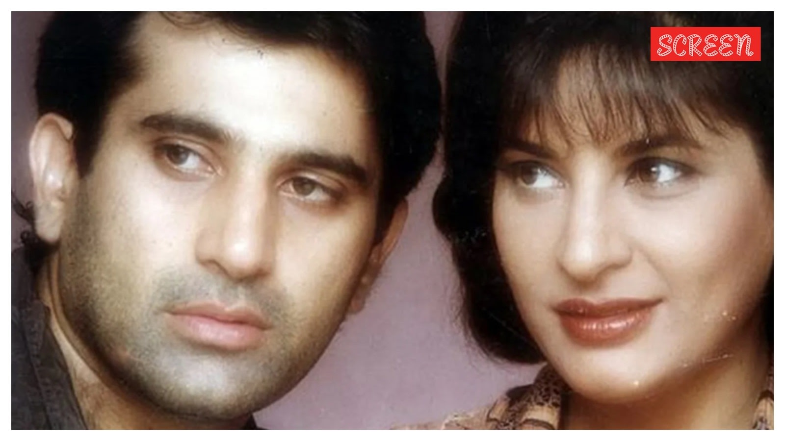 Archana Puran Singh recalls response to Parmeet Sethi’s proposal: ‘Will never enter kitchen’