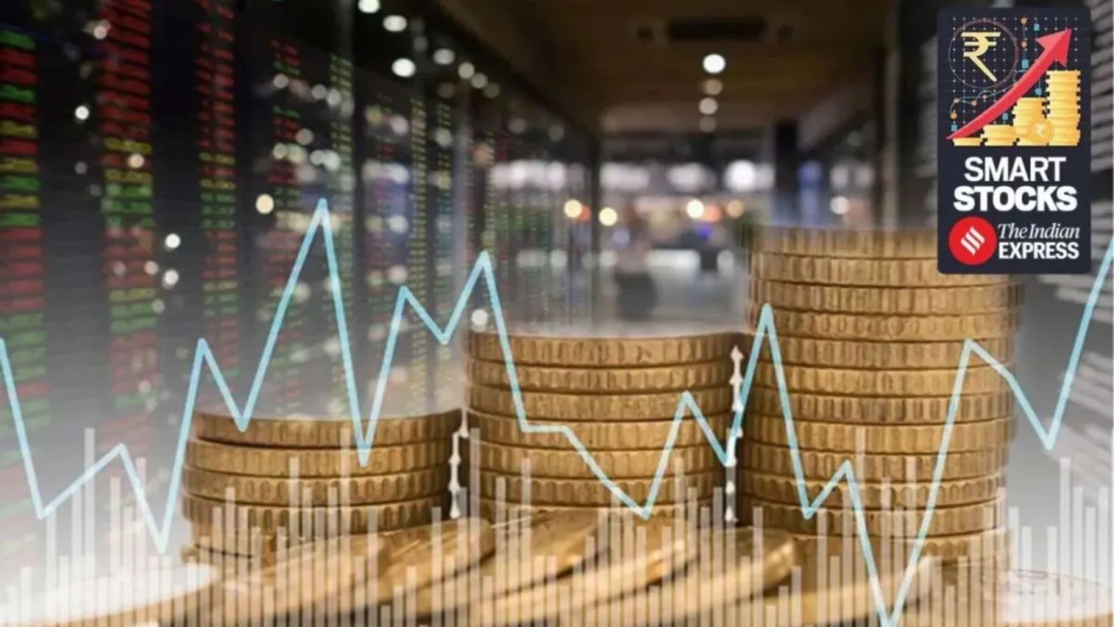 Concord Biotech: A bad year or a bigger opportunity?