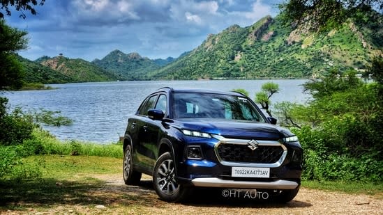 Car value depreciation: Understanding the economics and ways to minimise