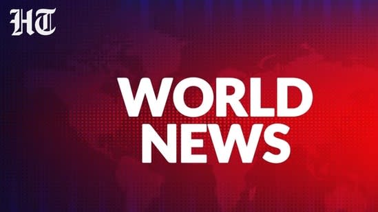 Bangladesh president likely to resign soon, sources claim