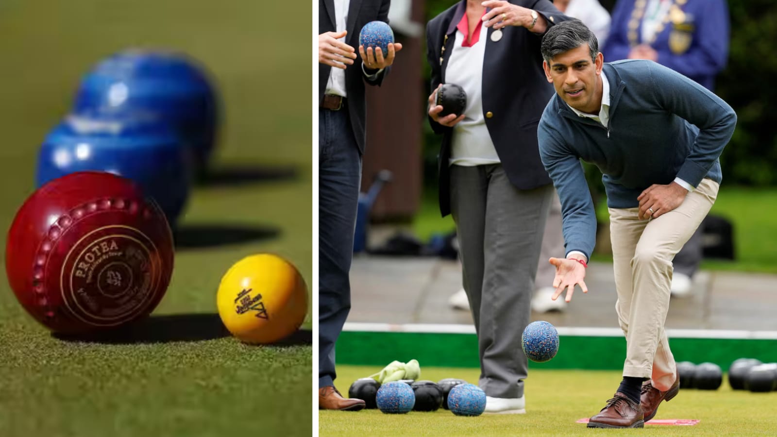 Commonwealth Games 2026 Lawn Bowls Explainer: Rules, scoring, key terms & India’s medal hopes