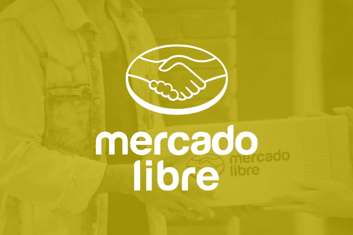 Prediction: MercadoLibre Stock Could Soar in the Next 5 Years if This Happens